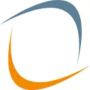 RevaMed B.V. logo