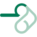 Haans Consultancy logo