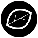 Paviljoen Sterrebos logo