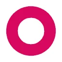 Noorderbreedte logo