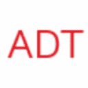 ADT Advocaten AND Arbeidsmediation logo