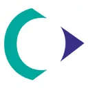 SOWECO logo