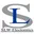 Shunlongwei logo