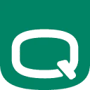 Qhuba logo