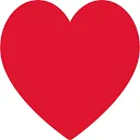 Forta4U logo