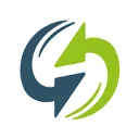 OTG.energy - innovatie in duurzame energie logo
