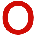 OUTREACH Nederland logo