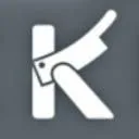 Slagerij Eeken logo
