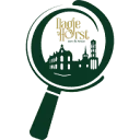 Dagje Horst aan de Maas logo
