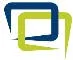 Het Assessment Center logo