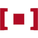 De Tijd Wonen logo