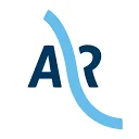 Gemeente Alphen aan den Rijn logo