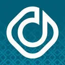 Administratiekantoor DEGENER logo