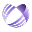 SES Networks logo