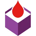 Artisan Printing Service logo