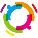 SWV PO Rijn AND Gelderse Vallei logo