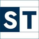 Skilltrade logo