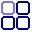 Real Aesthetic - adviesbureau bouwkosten logo