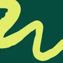 Lean.nl logo