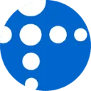 PICASSE logo