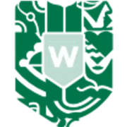 Winford Bilingual Primary School logo