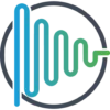 Your Music Platform logo