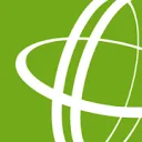 Libra ICT logo