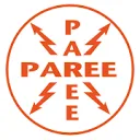Paree B.V. Expert in Techniek logo