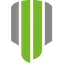 Stansz logo