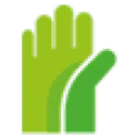 Montagehandschoen.nl logo