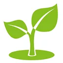 The Salt Doctors logo