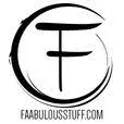 Faabulousstuff@theGround logo