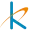 Goodbyehello logo