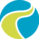 Buro naar Werk logo