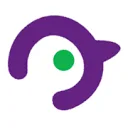 Wijzer in geldzaken logo