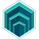 CoderingVrij logo