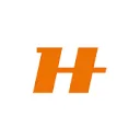 Hesselink Trucks logo