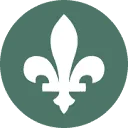 Ondernemers Vereniging Voorthuizen OVV logo
