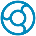 Technimex Water Management logo