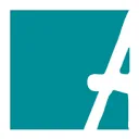 Achterhoek Nieuws BV logo