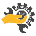 Centwerk B.V. logo