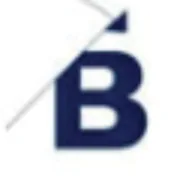 Bodt Metaaltechniek B.V. logo