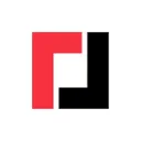 Pro Industry logo