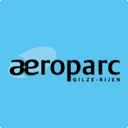 Aeroparc Gilze Rijen logo