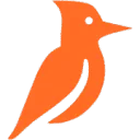 Buynamics BV logo