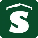 Schipper Houtbouw logo