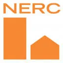 NE Ruwbouw Combinatie BV logo