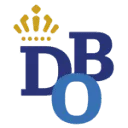 De Bink Opmeer logo