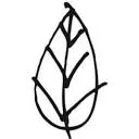 Villa Verde logo