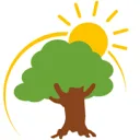 Kennis in Kracht logo